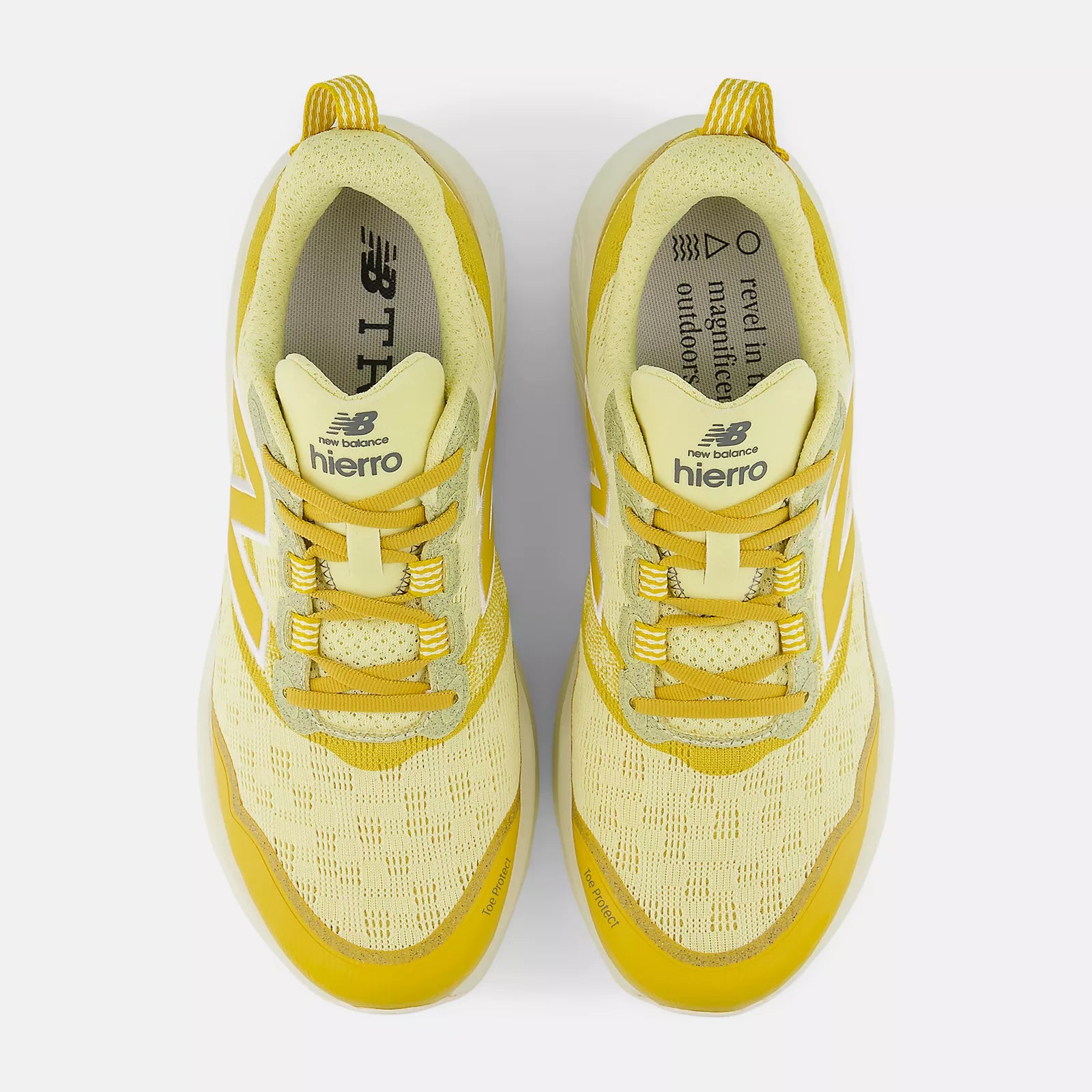 NB Hierro v9 Sneakers