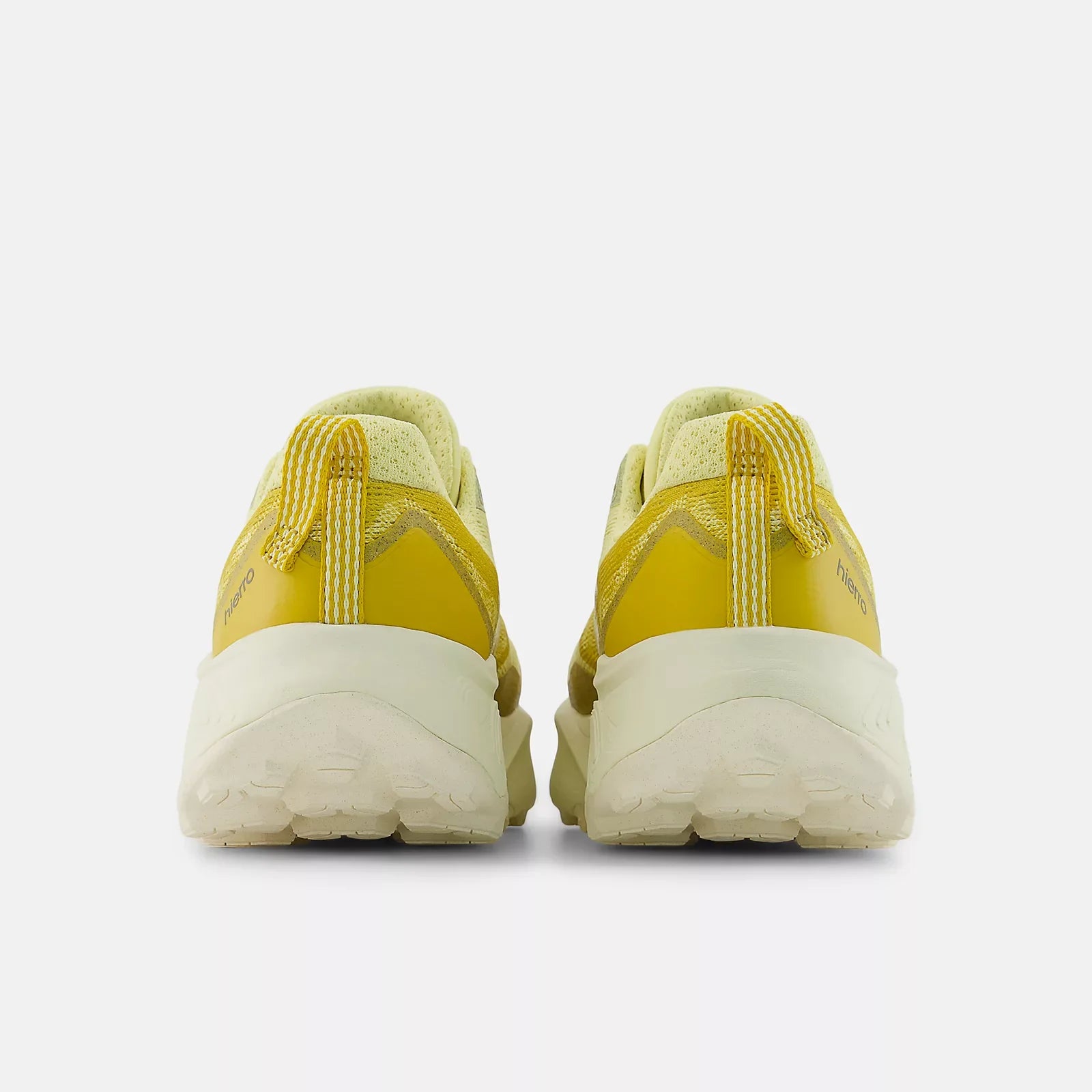 NB Hierro v9 Sneakers