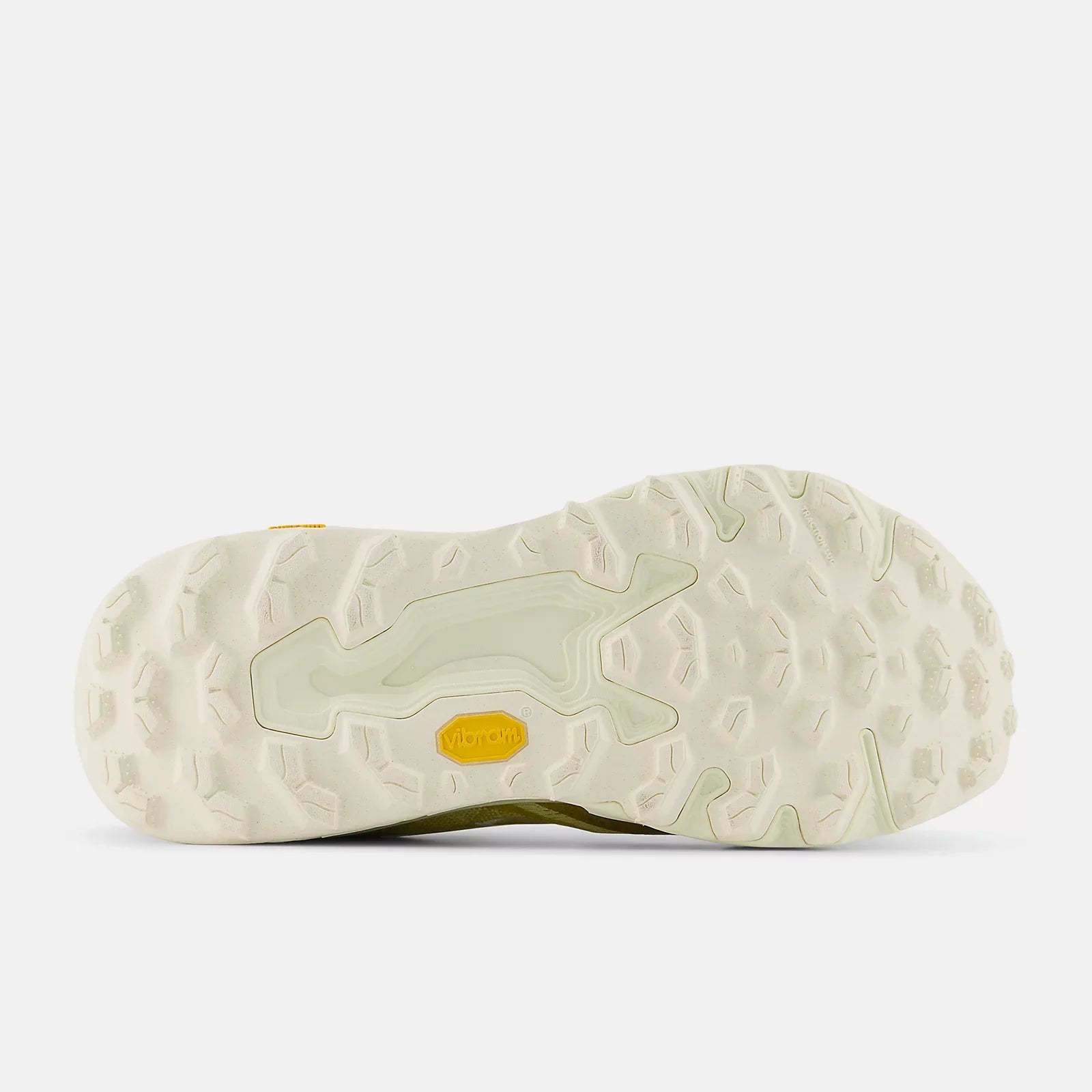 NB Hierro v9 Sneakers